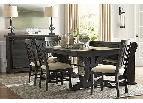 Casual Dining Furniture Sets Casual Tables Chairs Havertys