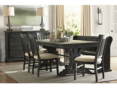 Havertys By Collections Dining, Havertys Dining Room Table