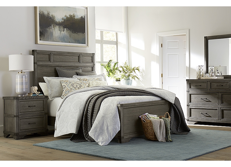 Havertys Furniture Bedroom Sets | online information
