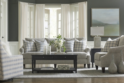 Beckley Coffee Table Find The Perfect Style Havertys