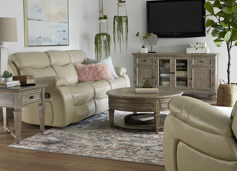 Wrangler Recliner Find The Perfect Style Havertys
