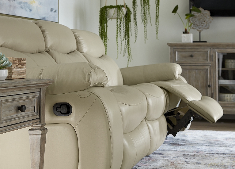Wrangler Sofa Find The Perfect Style Havertys