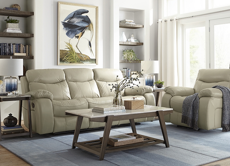 Wrangler Recliner Find The Perfect Style Havertys