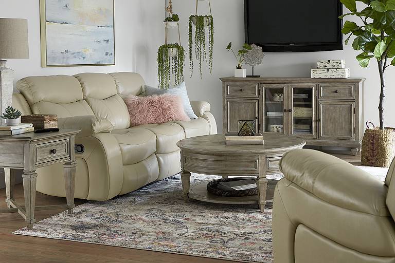 Wrangler Sofa Find The Perfect Style Havertys - Is Havertys Good Furniture