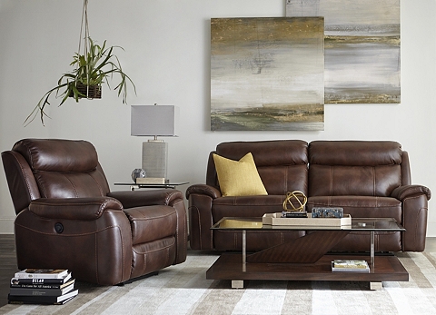 havertys reclining sofas furniture motion