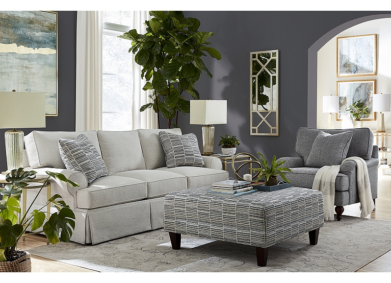 Havertys Erin Sofa Reviews Matttroy