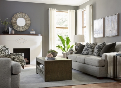 floor lamp adairs