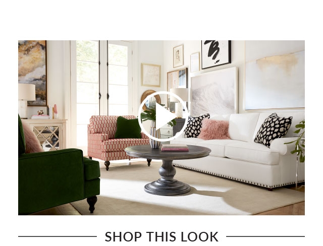 Shop This Look
