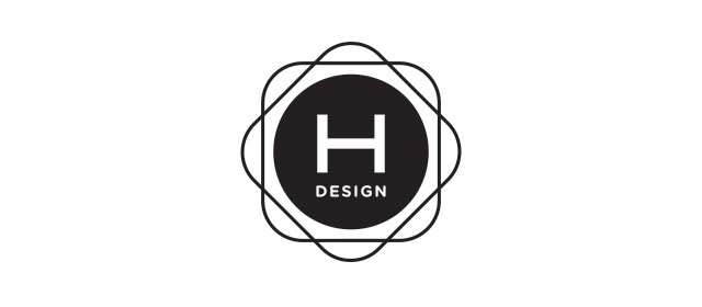 Havertys Logo