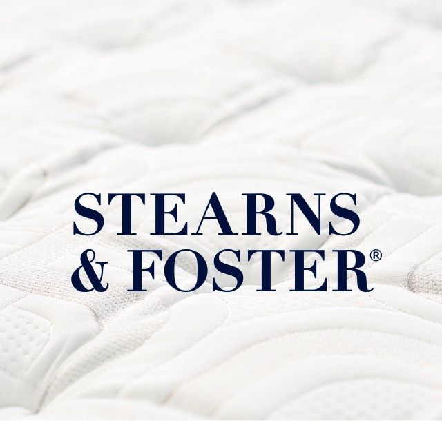 Havertys Stearns And Foster