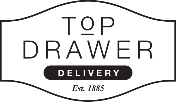 Havertys Furniture Top Drawer Delivery Free Pick Up - Does Havertys Haul Away Old Furniture