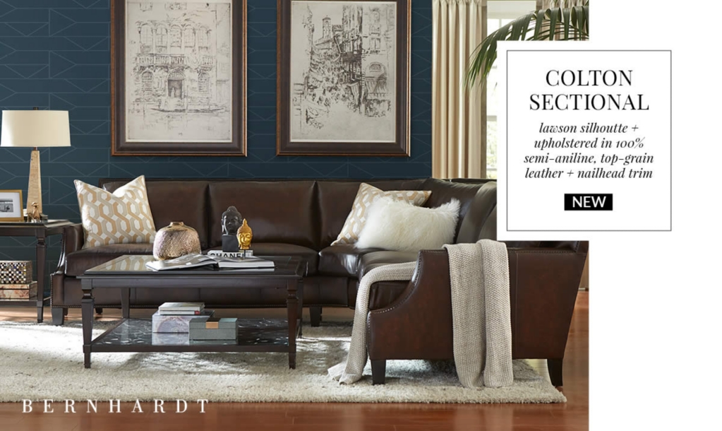 Havertys Sale Catalog