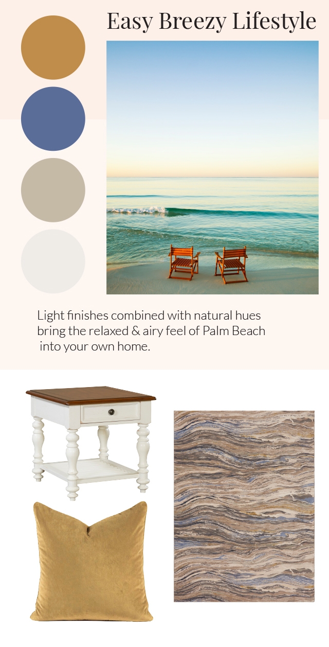 west palm beach outdoor furniture on Havertys What S Trending In West Palm Beach