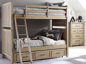 Bedroom Furniture And Bedroom Furniture Sets Havertys