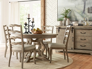 Havertys Dining Room Sets - Home Design Ideas