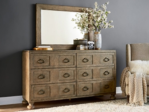 Bedroom Furniture And Bedroom Furniture Sets Havertys