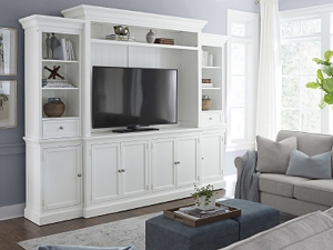 Media Room Furniture Havertys