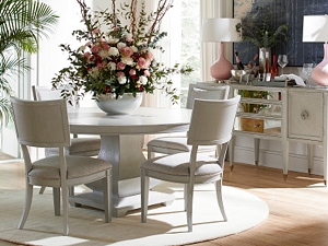 Dining Room Furniture And Dining Room Sets Havertys