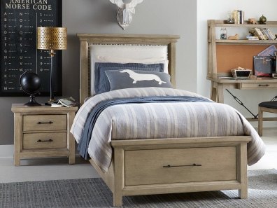 childrens bedroom furniture rooms to go