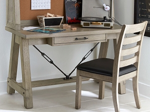 Home Office Furniture Shop Now Havertys