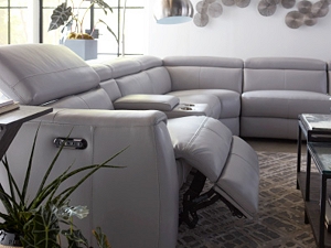 Living Room Furniture Sets