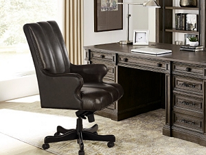 Home Office Furniture Shop Now Havertys