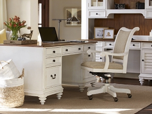 Home Office Furniture Shop Now Havertys