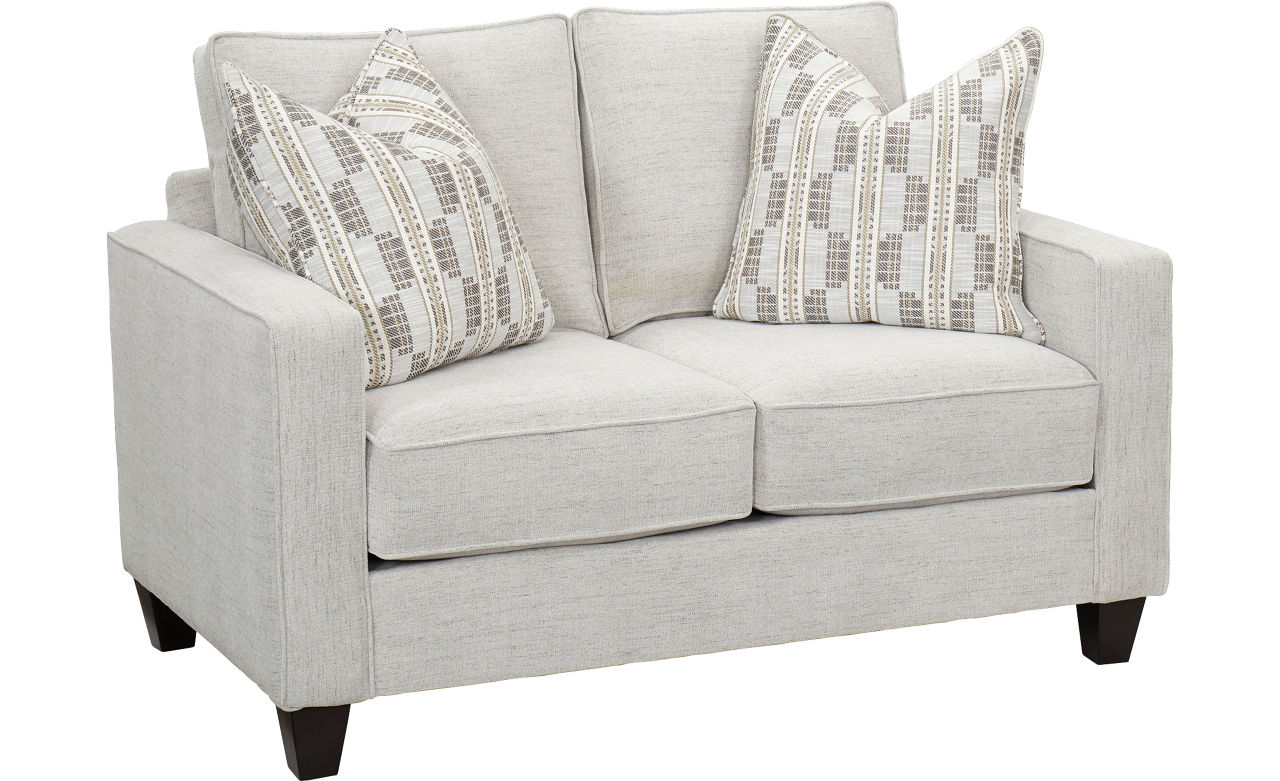 Kyle Loveseat