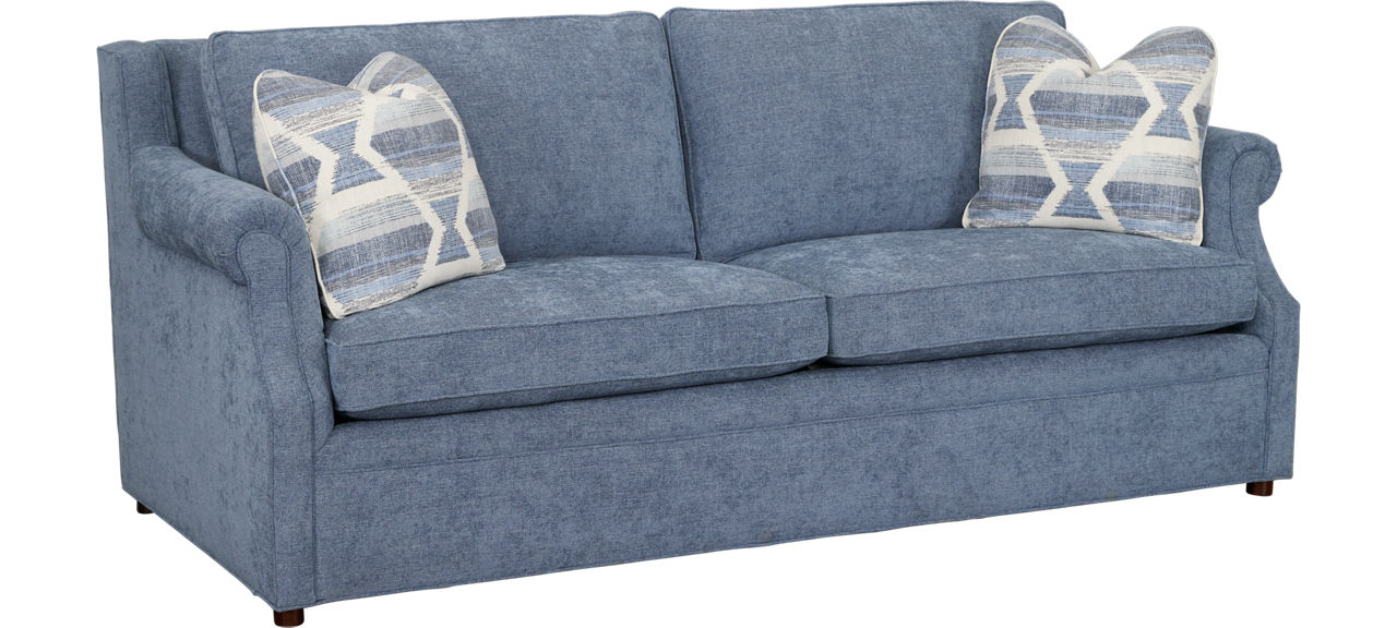 Angelina Sofa 2 Seat