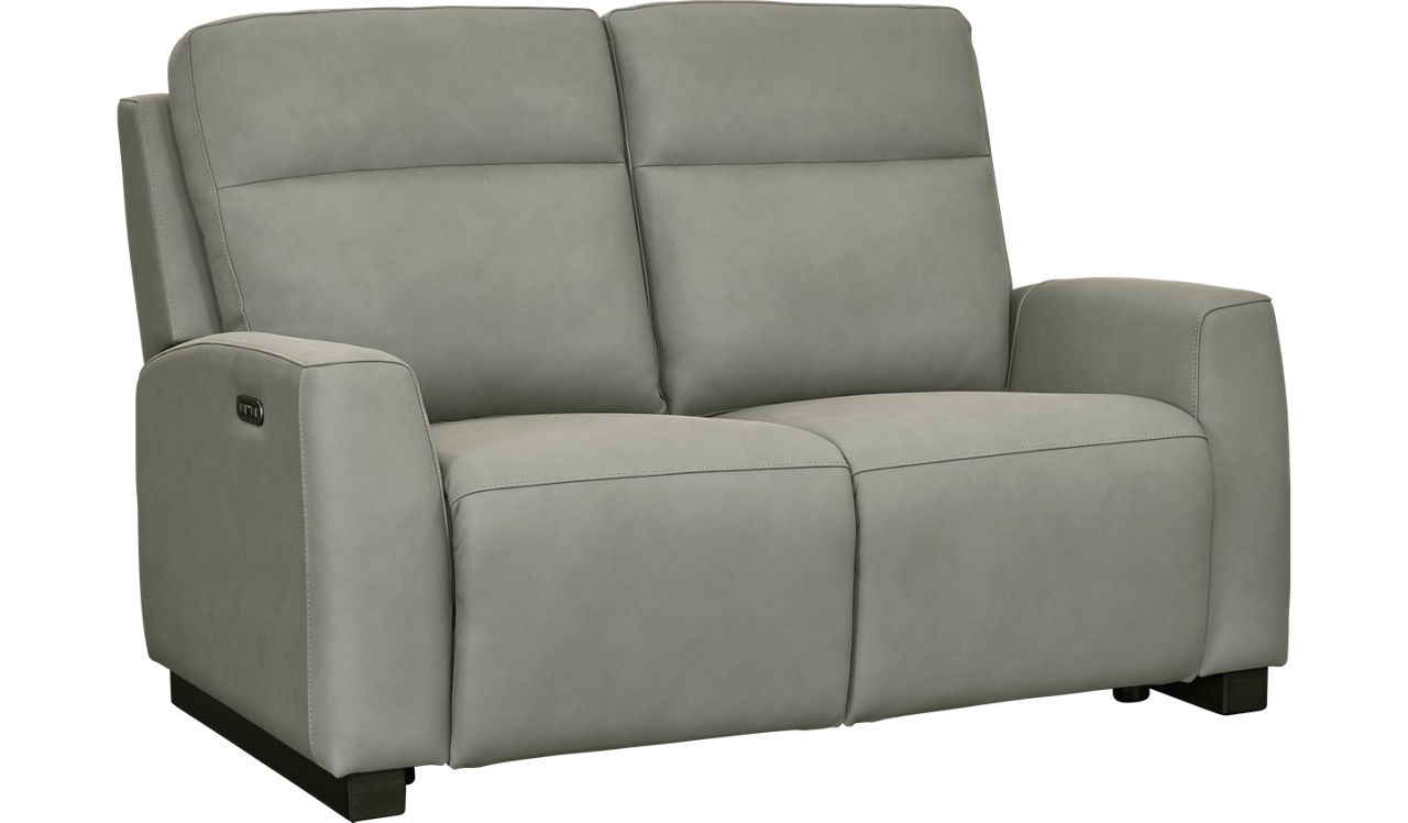 Horizon Loveseat