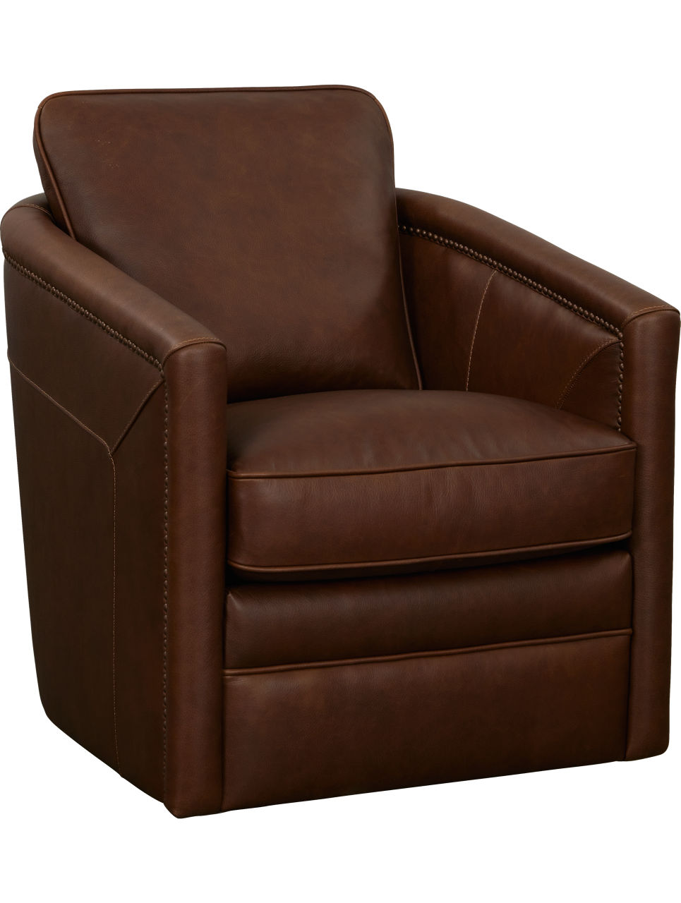 Tate Swivel Chair