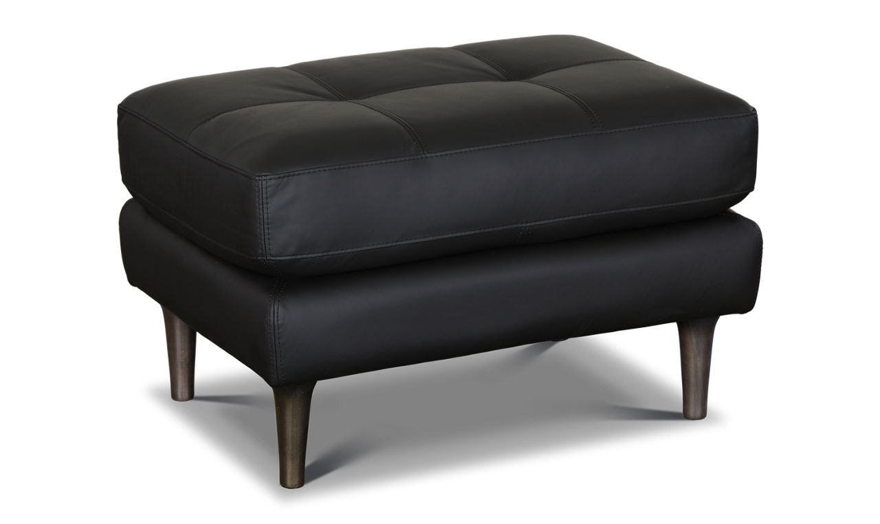 Centennial Ottoman