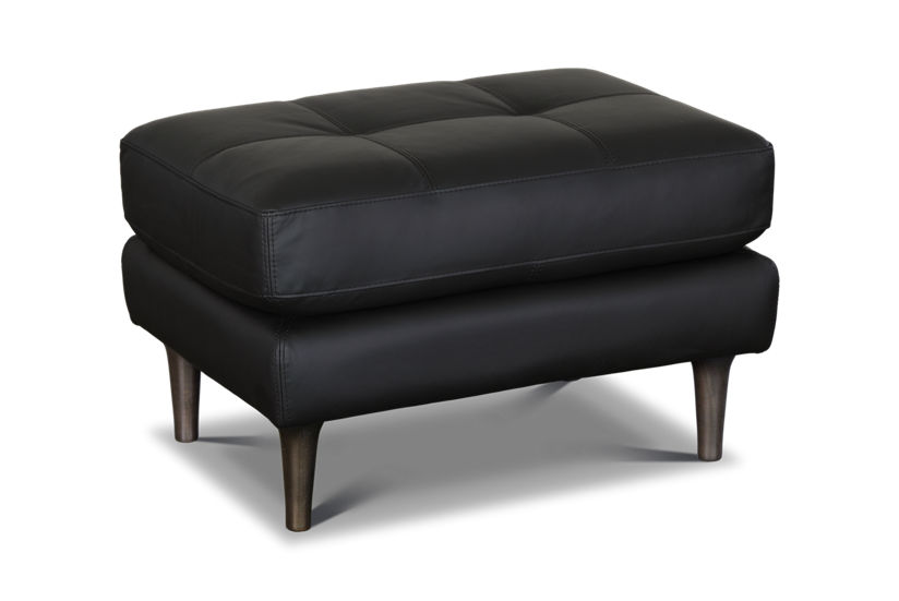 COLUMBUS OTTOMAN LT01 キャメル COLUMBUS OTTOMAN LT01 キャメル