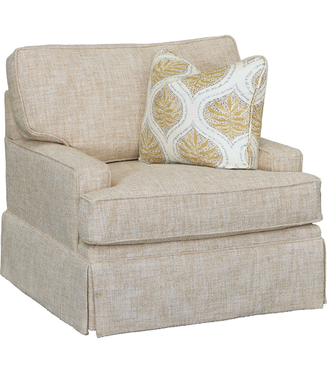 Havertys club chairs discount