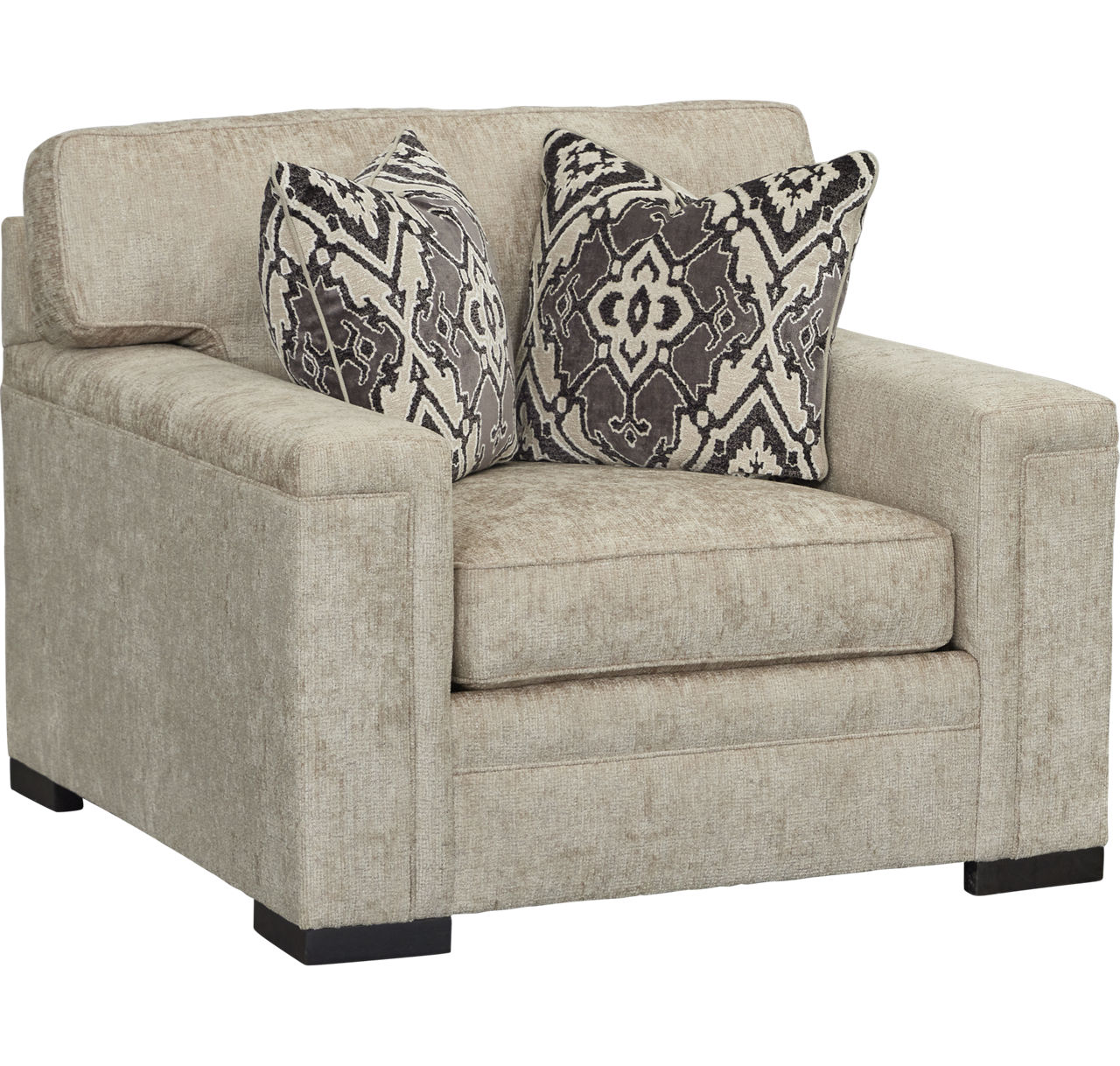 ★KT88 TE(トレースエリオット)製 5本セット★ Twin/Twin XL Printed Performance 400 Thread Count Sheet Set