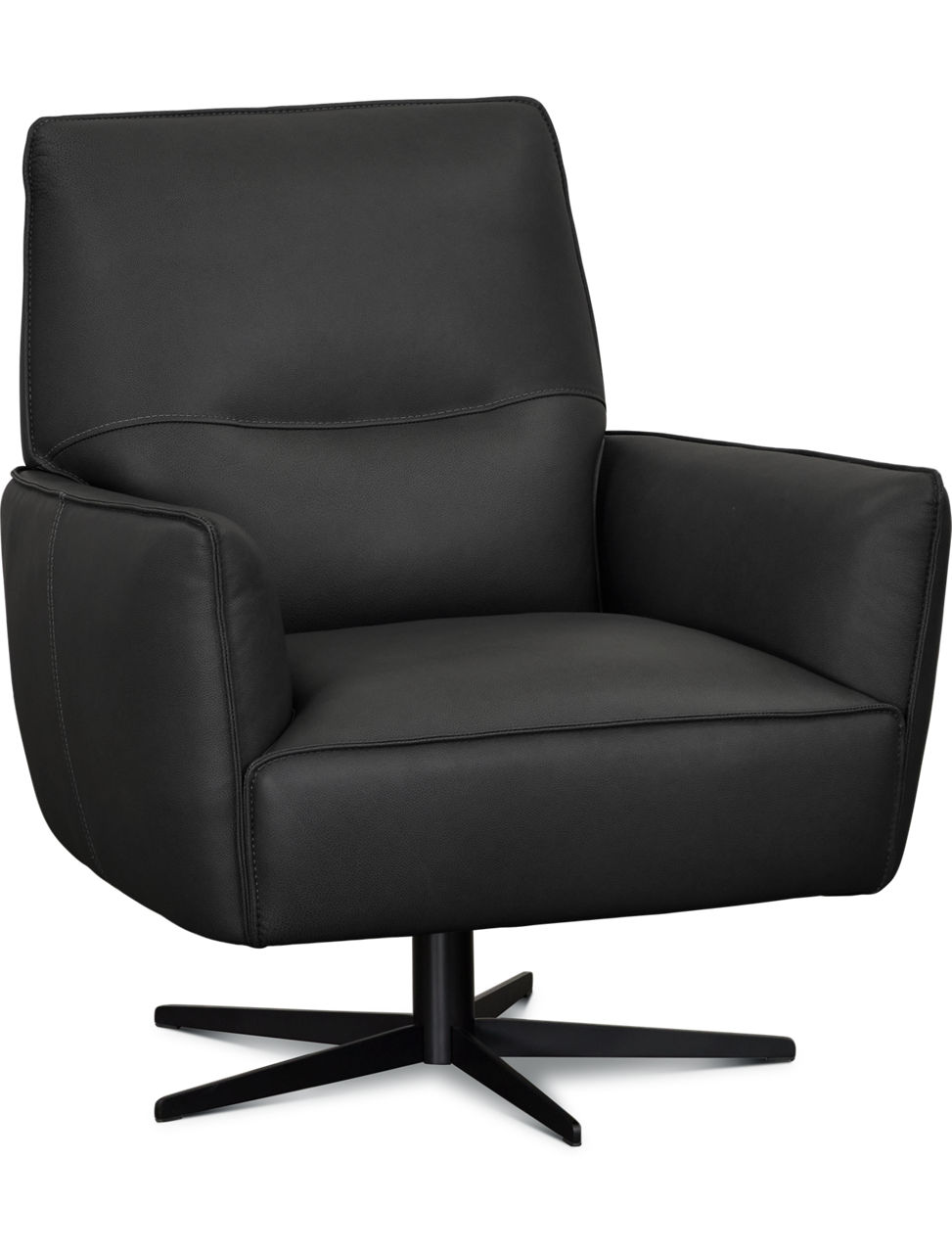 Marcus Swivel Chair