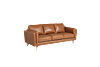 Silas Sofa. Main image thumbnail.