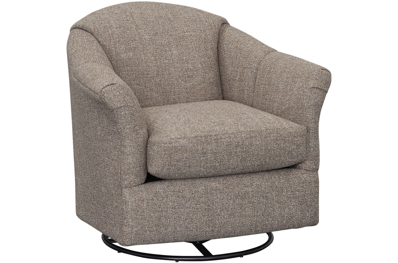 Ghette Riserva verdi mod. R8013 - Armeria Metelli