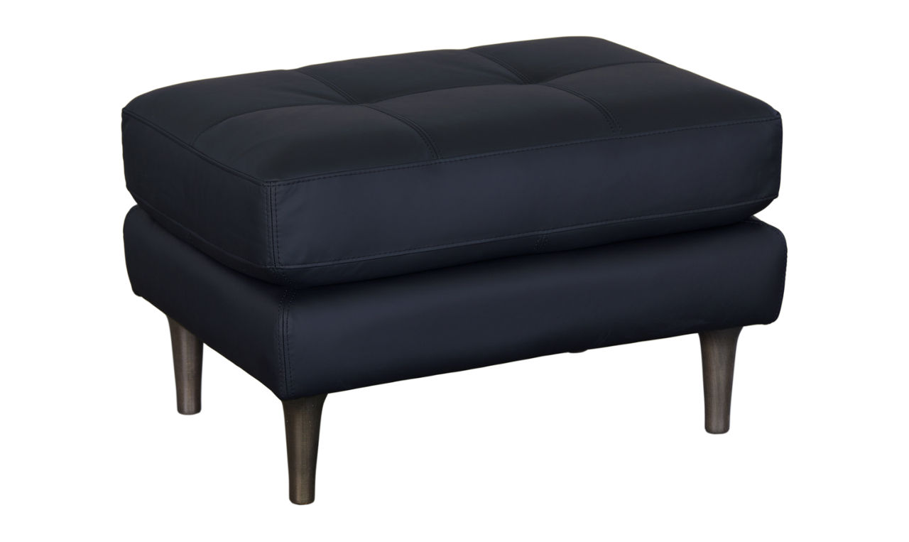 Centennial Ottoman