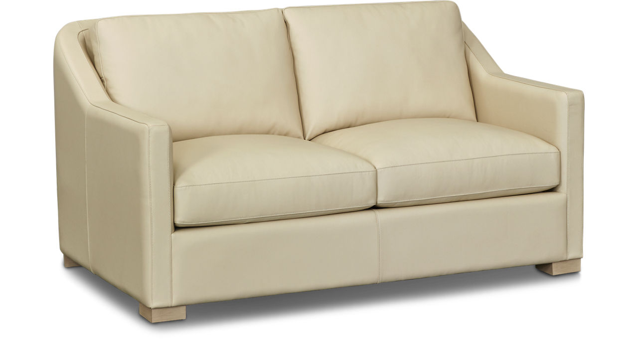 Lucia Loveseat