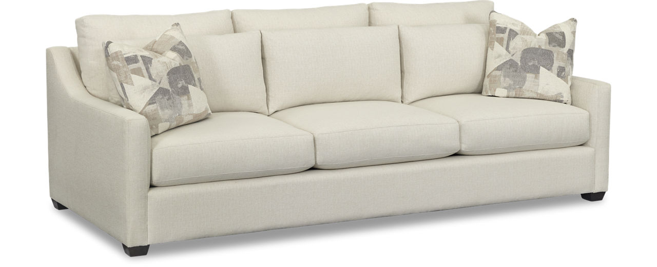 Havertys Ford Sofa
