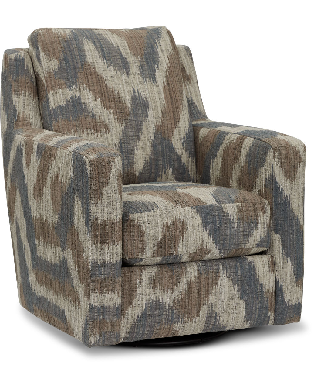 Kensington Power Recliner
