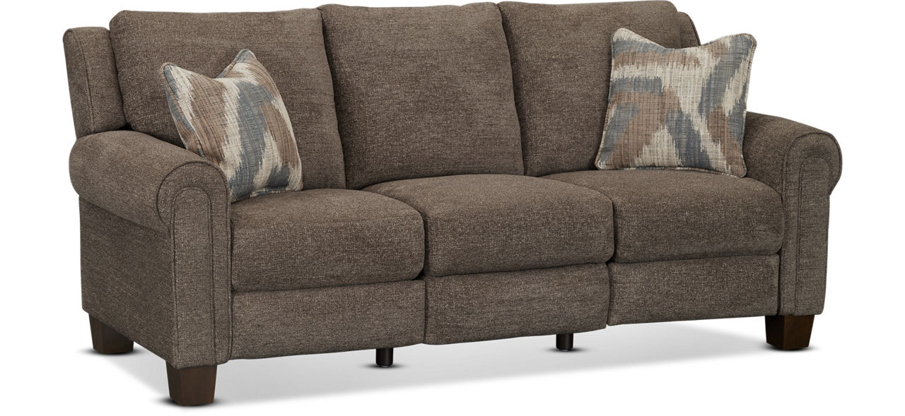 0-2501-5134?wid=412&hei=360&