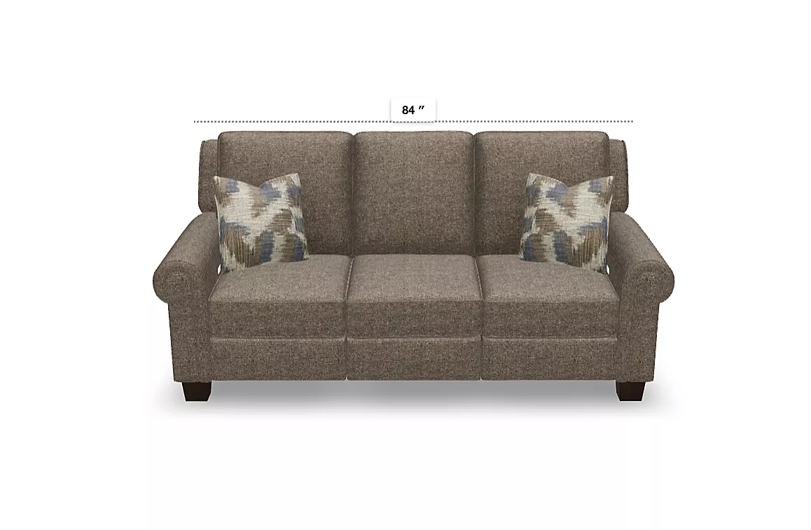 Kensington Power Sofa