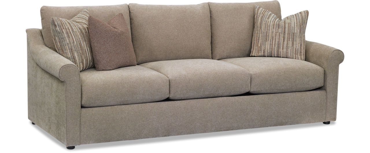 Alaina 89 Inch Sofa