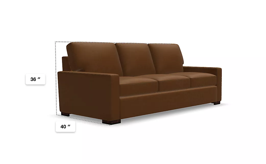 Fraser Sofa