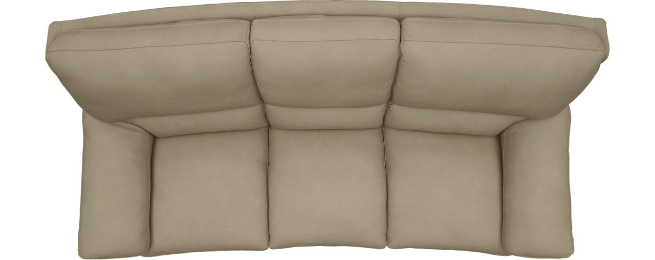Stanley Sofa