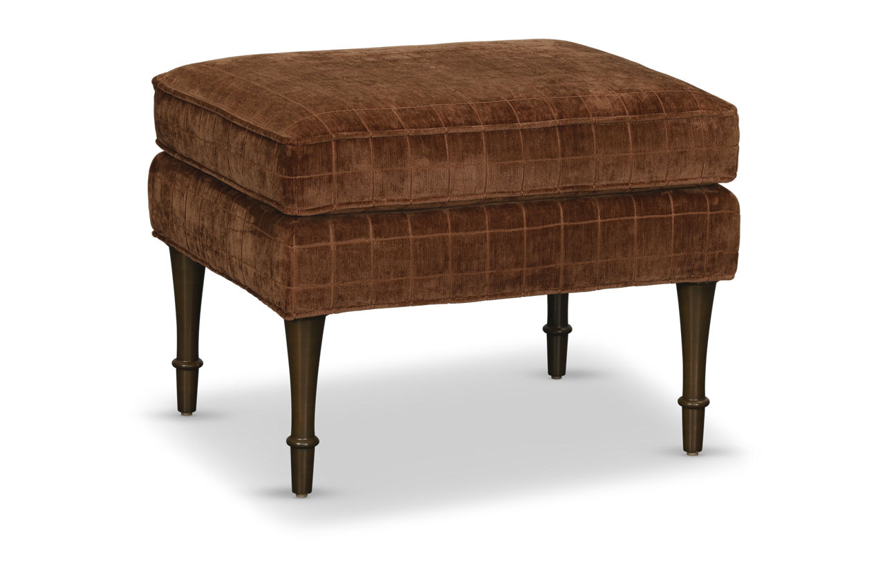 Adelaide 97 Inch 2 Seat Sofa