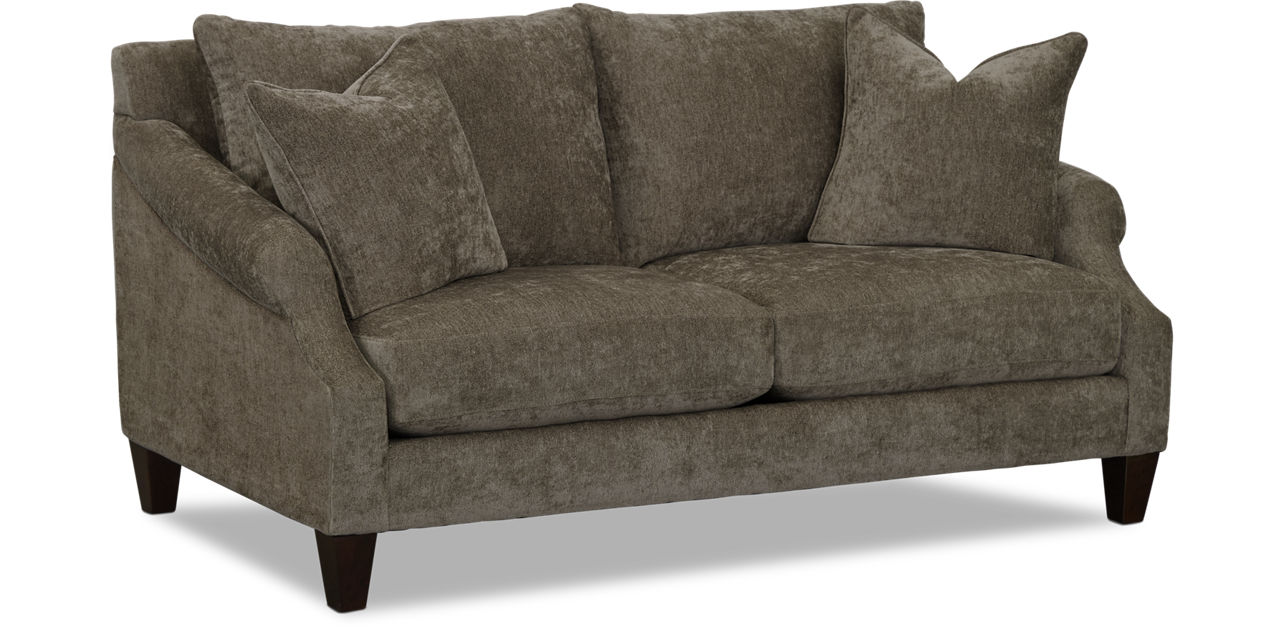Gigi Loveseat