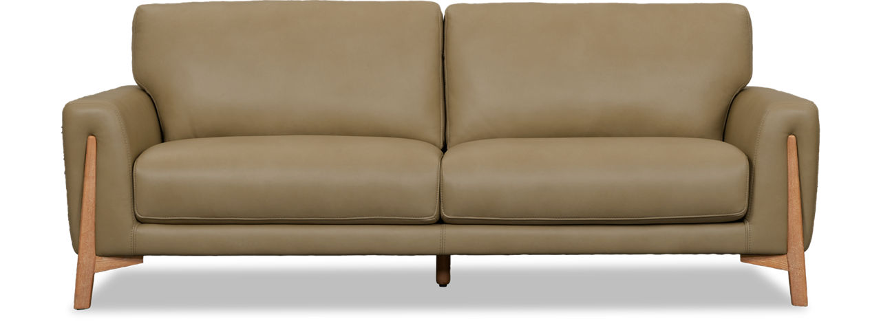 Devon 2 Seat Sofa